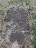 image of grave number 480337